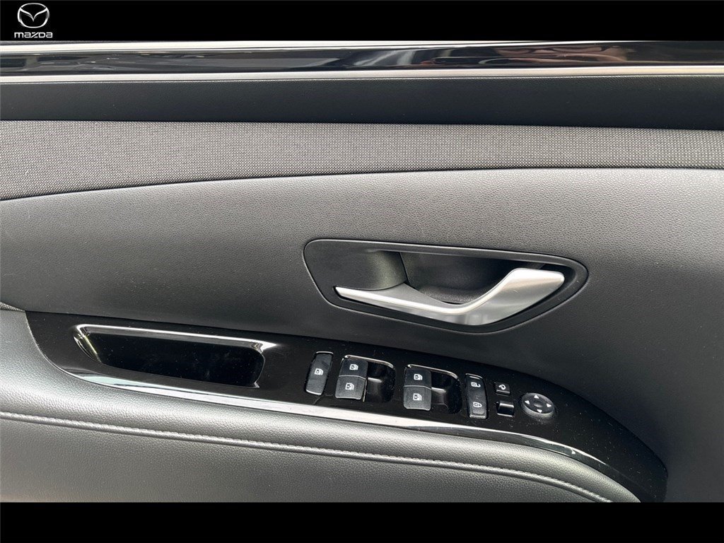 hyundai - Visuel 13
