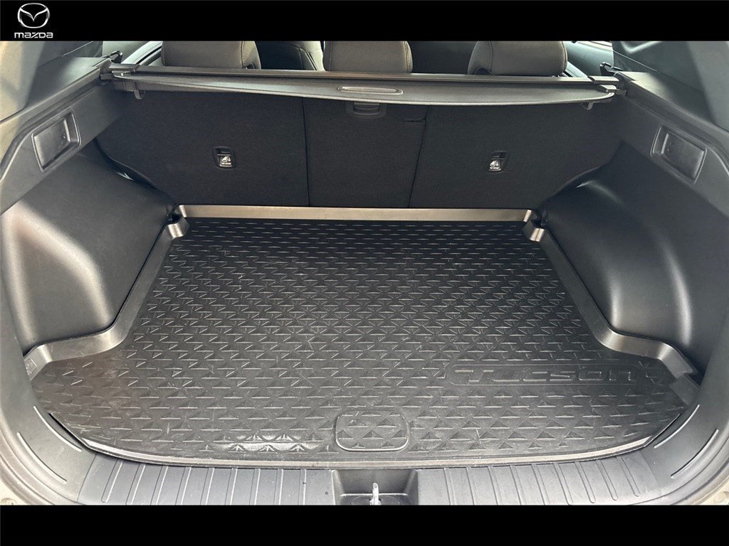 hyundai - Visuel 14