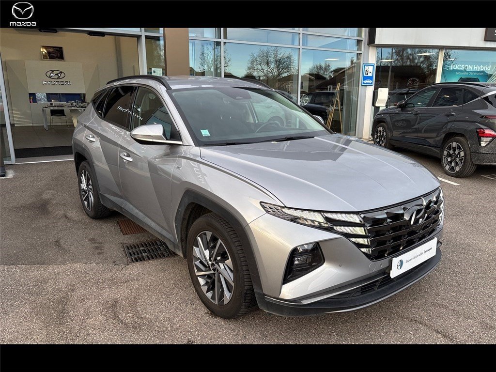 hyundai - Visuel 2