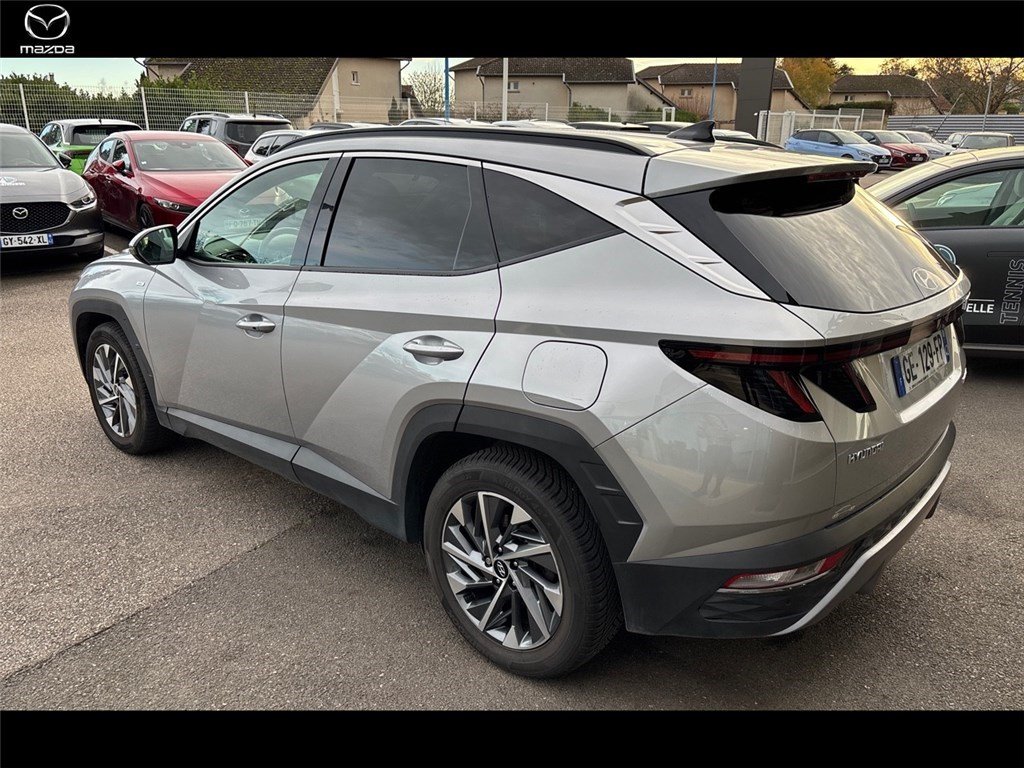 hyundai - Visuel 3