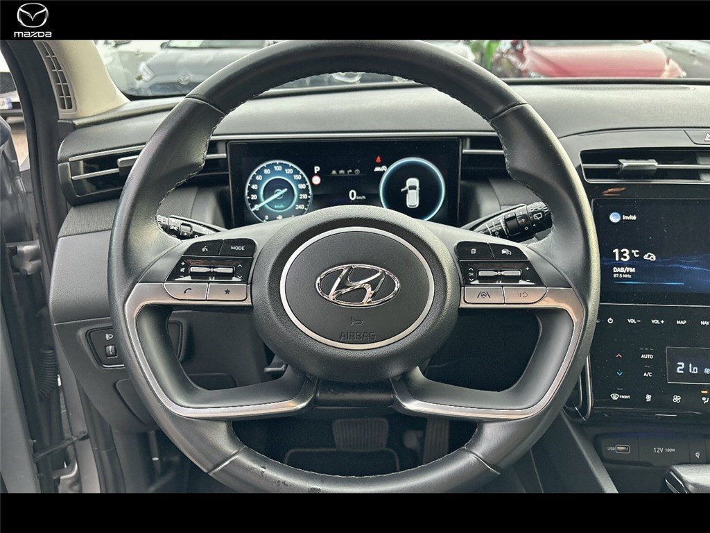 hyundai - Visuel 5