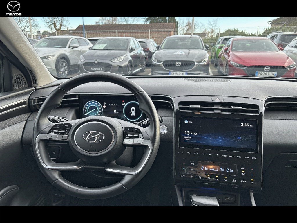 hyundai - Visuel 6