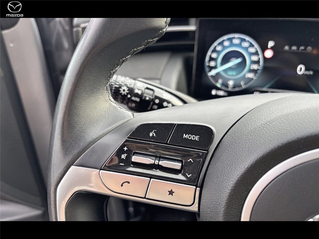 hyundai - Visuel 7