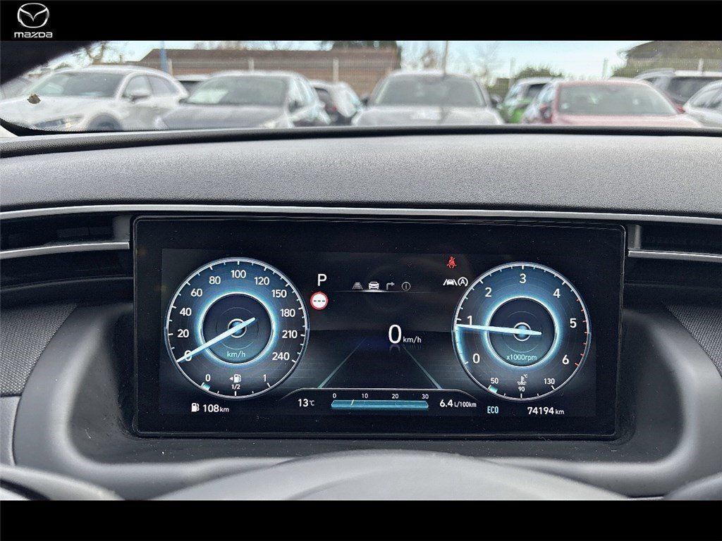hyundai - Visuel 8