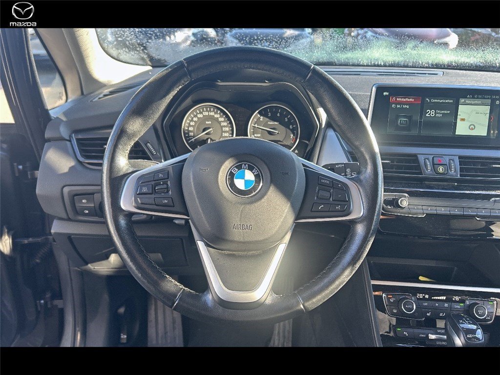 bmw - Visuel 9