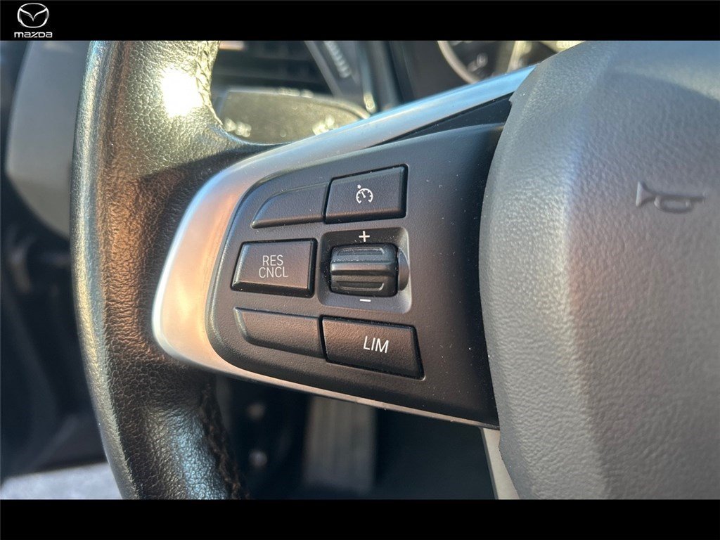 bmw - Visuel 10