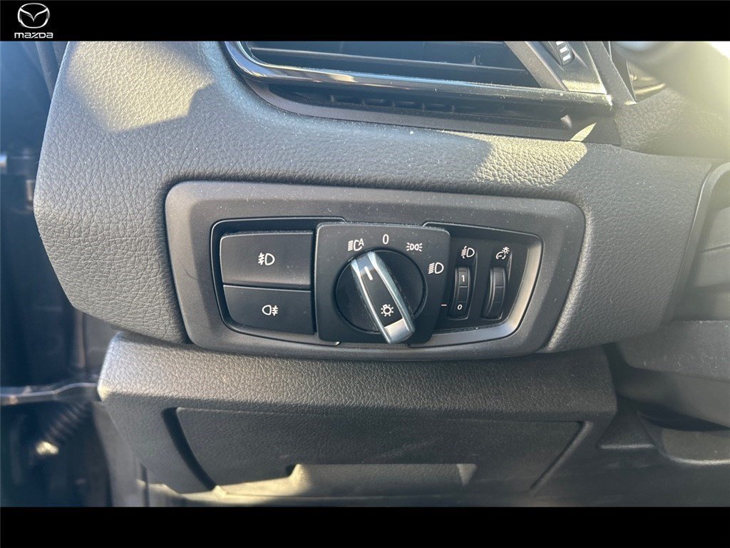 bmw - Visuel 11