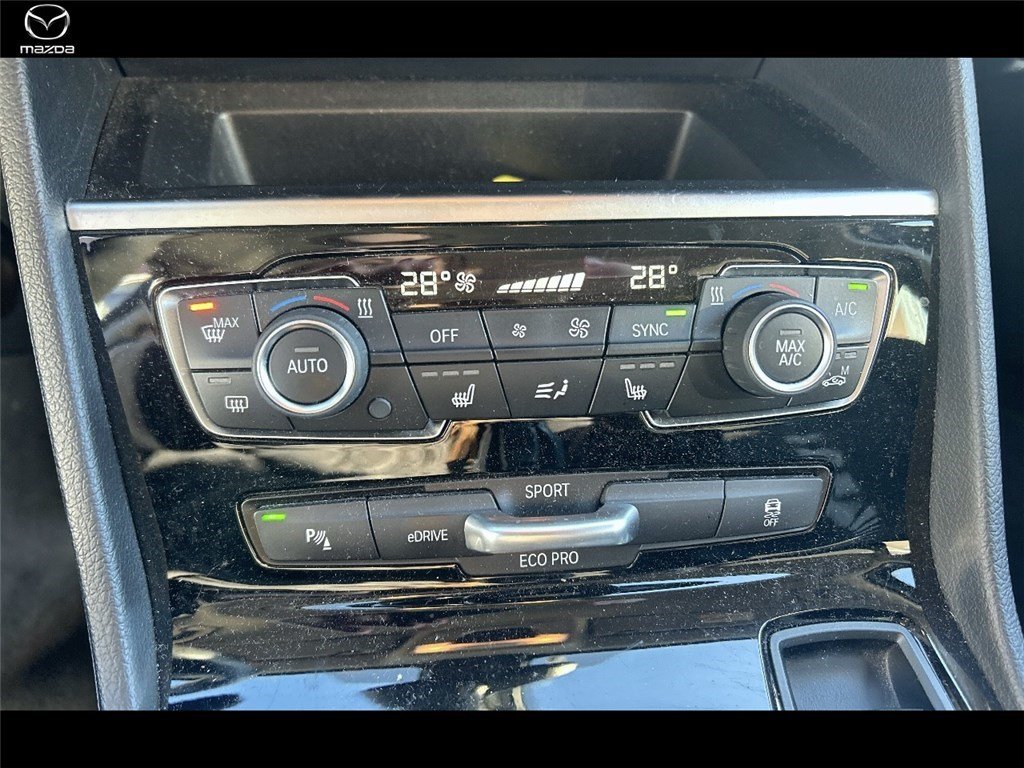 bmw - Visuel 12