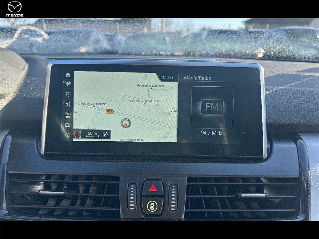 bmw - Visuel 14
