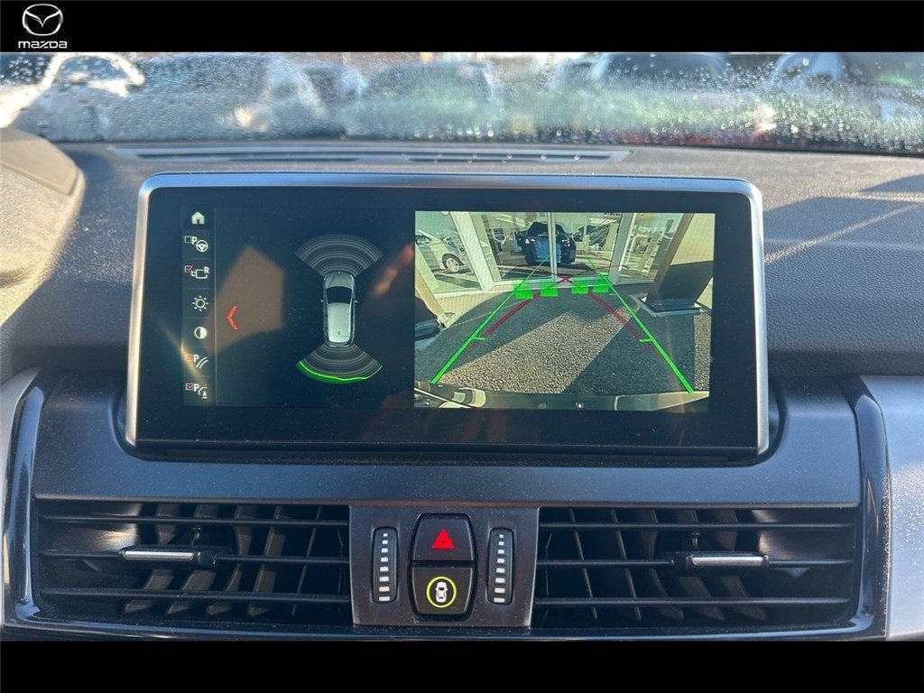 bmw - Visuel 15