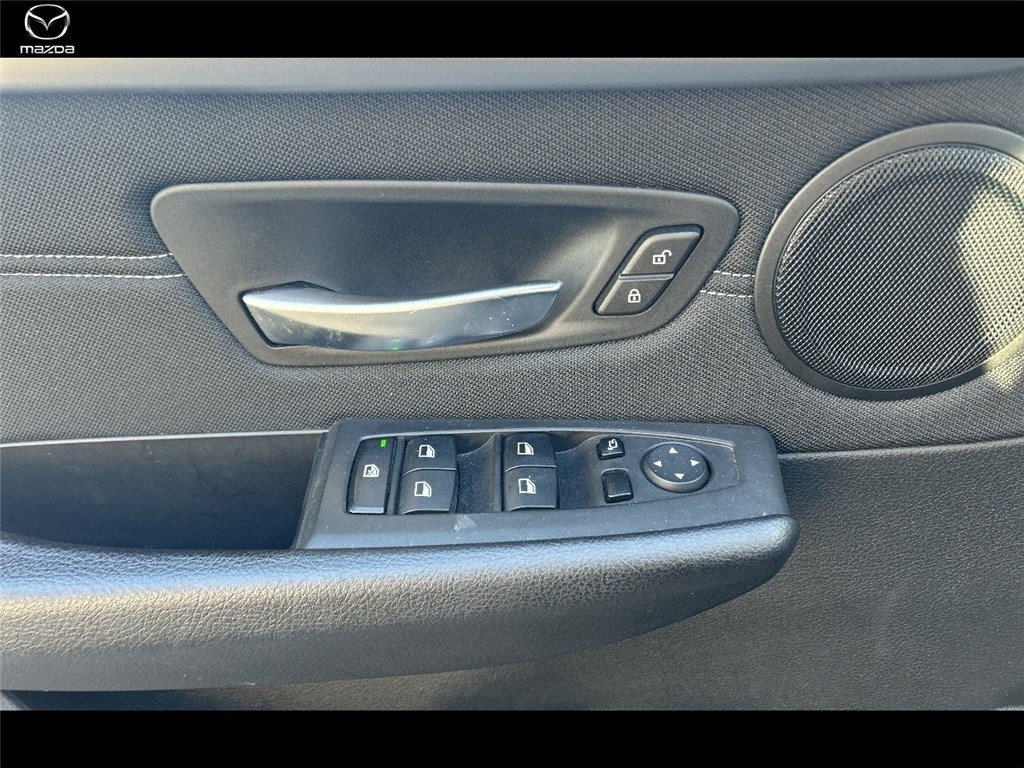 bmw - Visuel 16