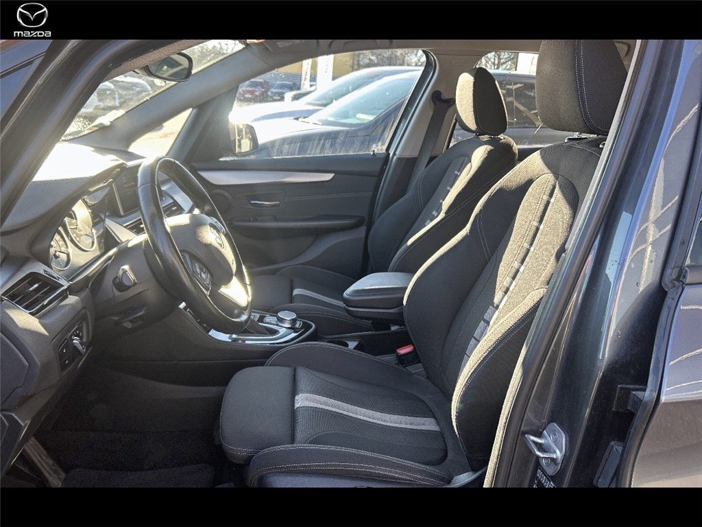 bmw - Visuel 6