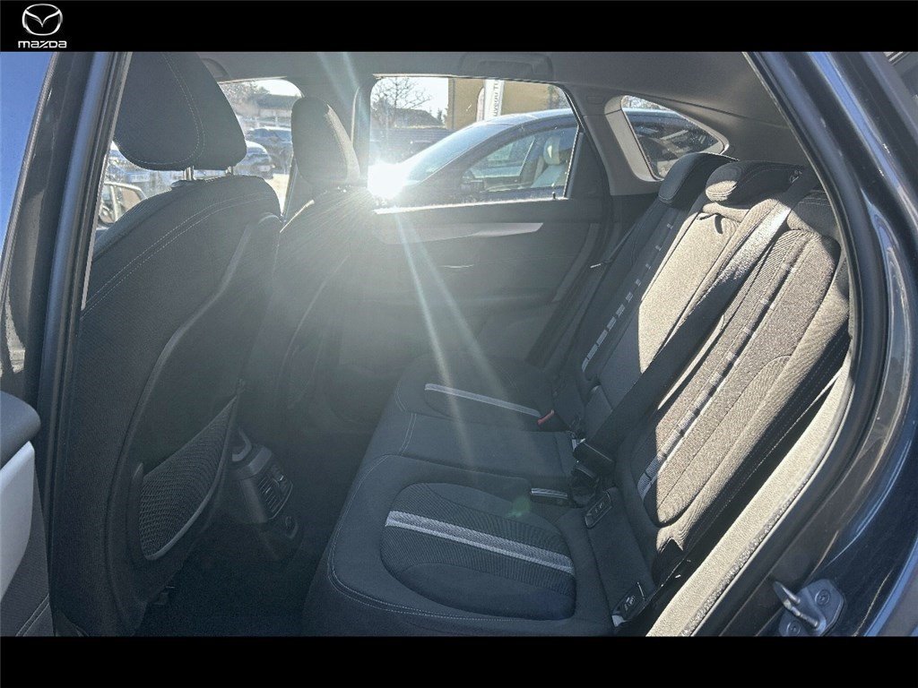 bmw - Visuel 7