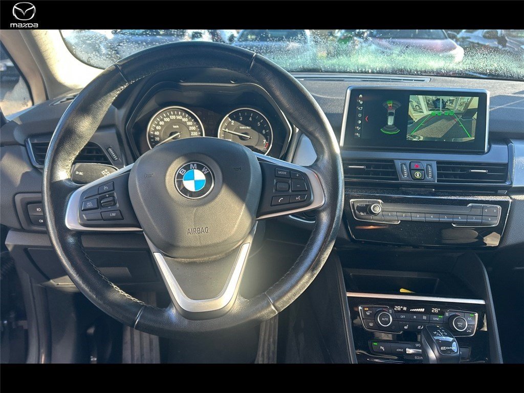 bmw - Visuel 8