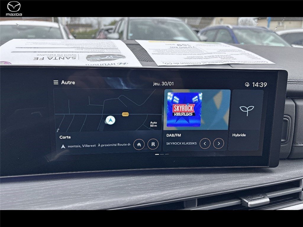 hyundai - Visuel 9