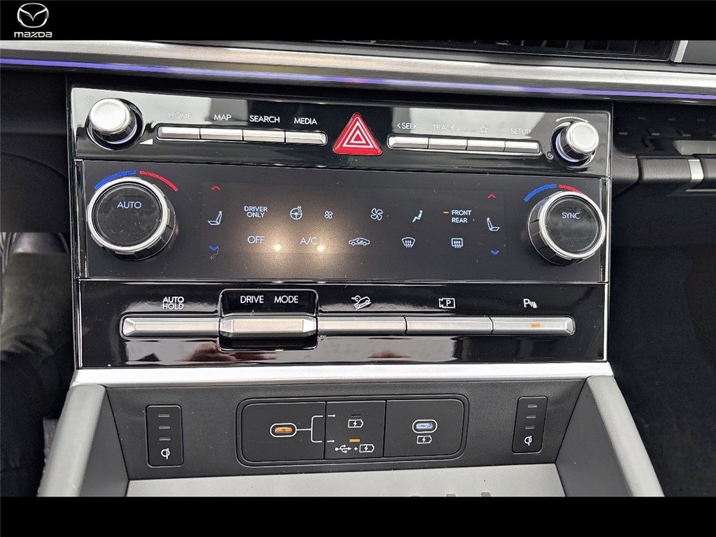 hyundai - Visuel 11