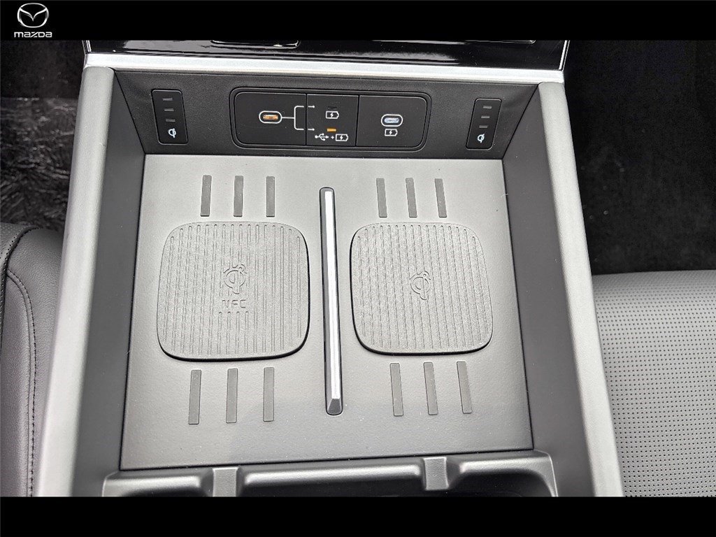 hyundai - Visuel 12