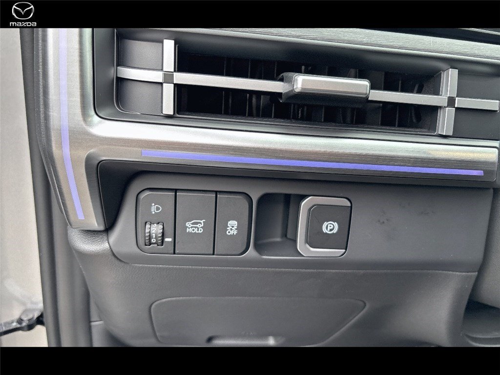 hyundai - Visuel 13