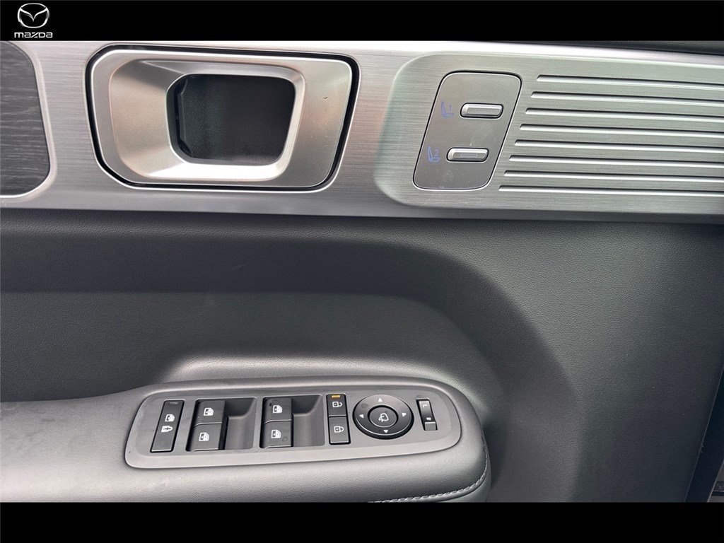 hyundai - Visuel 14