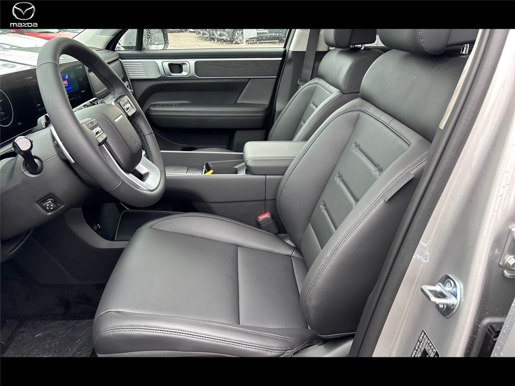 hyundai - Visuel 15