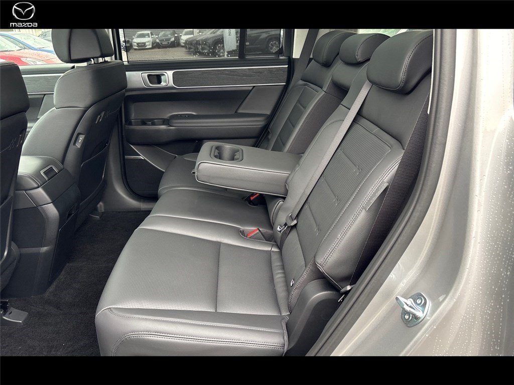 hyundai - Visuel 16