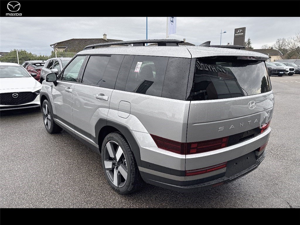 hyundai - Visuel 4