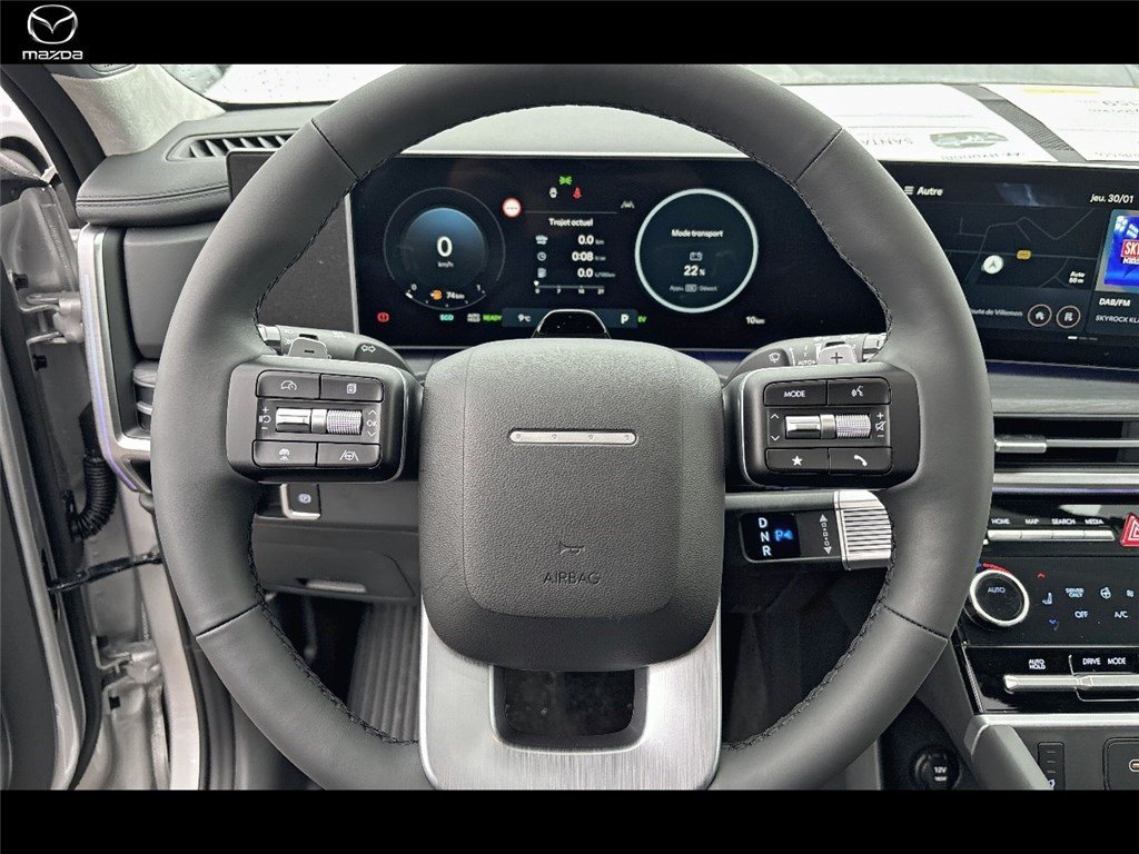 hyundai - Visuel 5