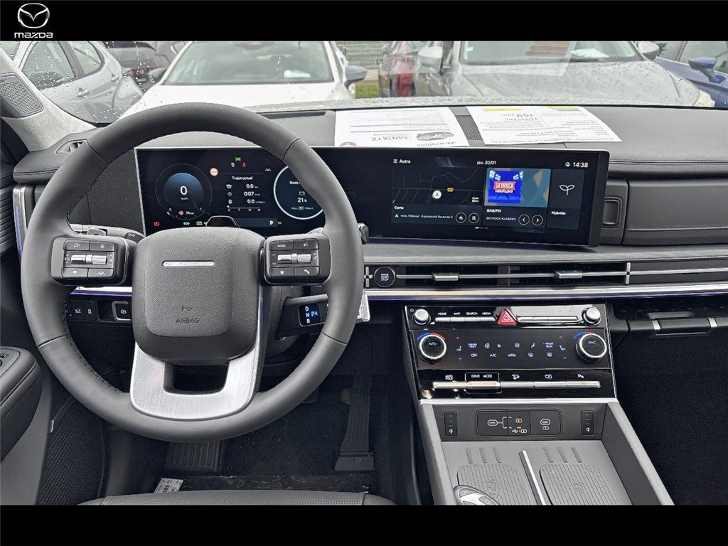 hyundai - Visuel 6