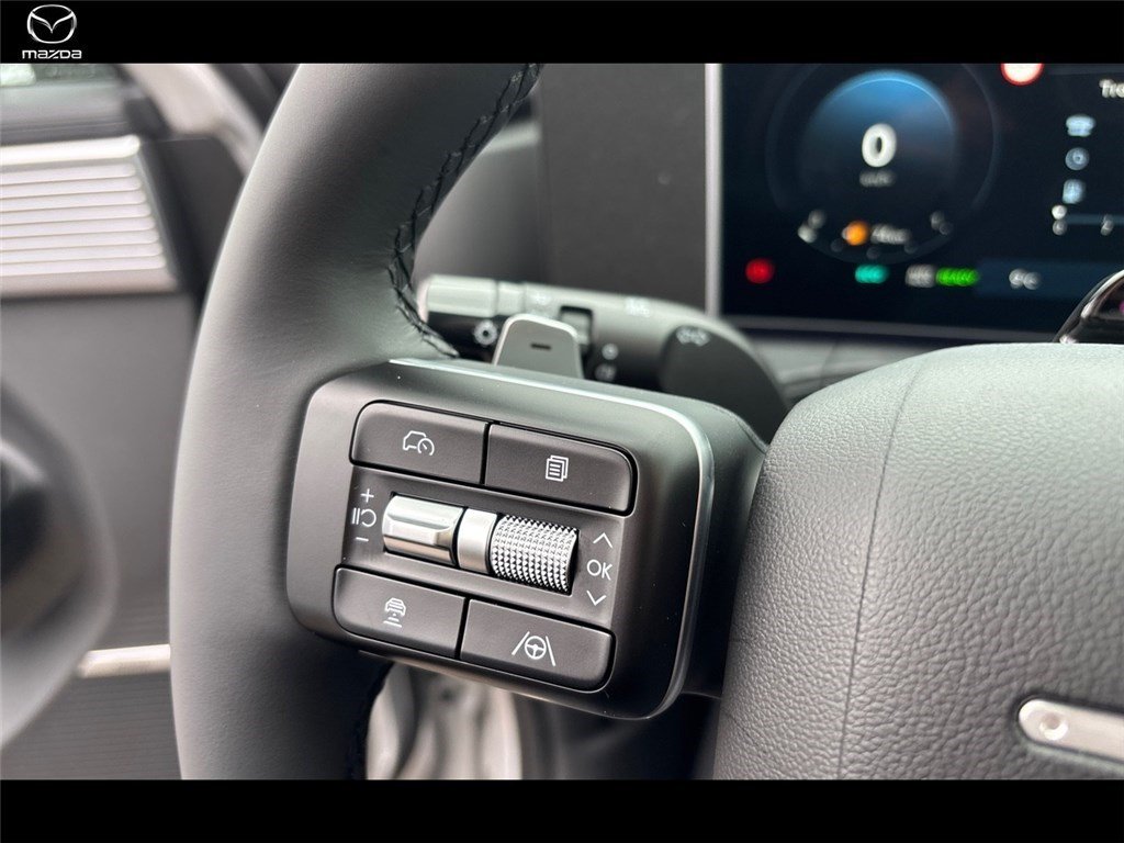hyundai - Visuel 7