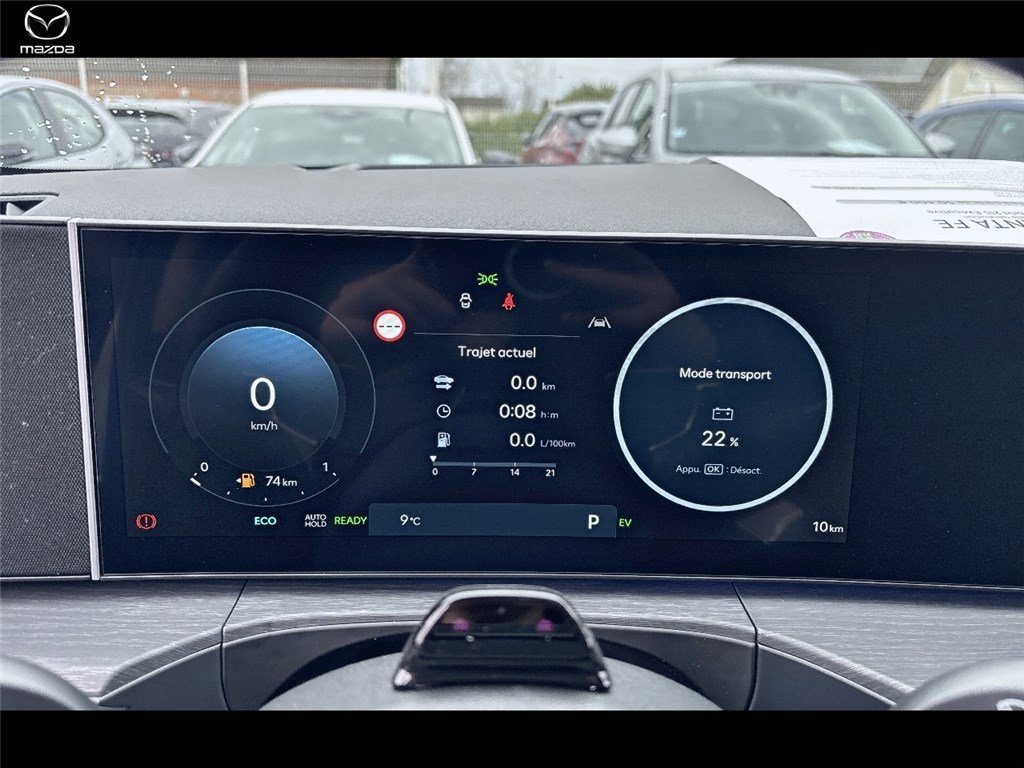 hyundai - Visuel 8