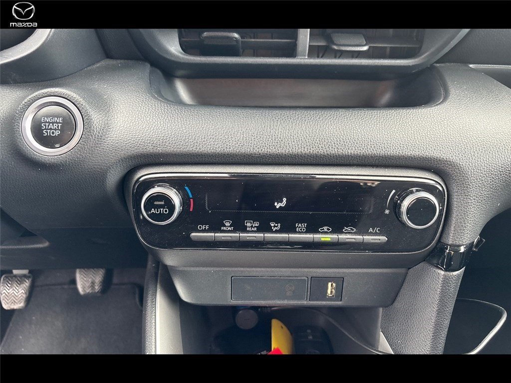 toyota - Visuel 12