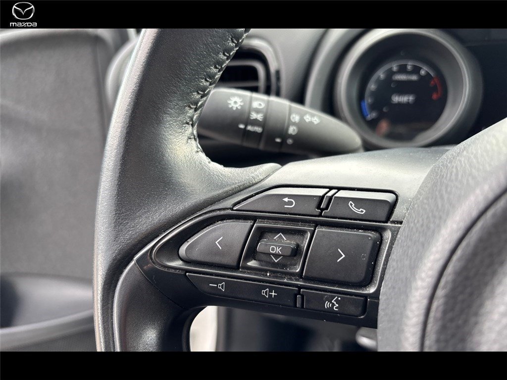 toyota - Visuel 7