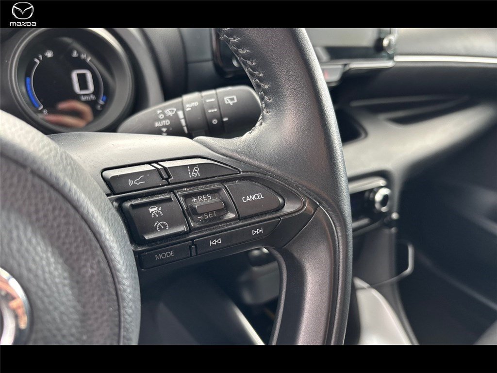 toyota - Visuel 8