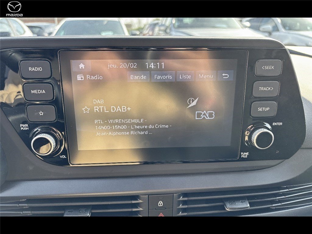 hyundai - Visuel 9