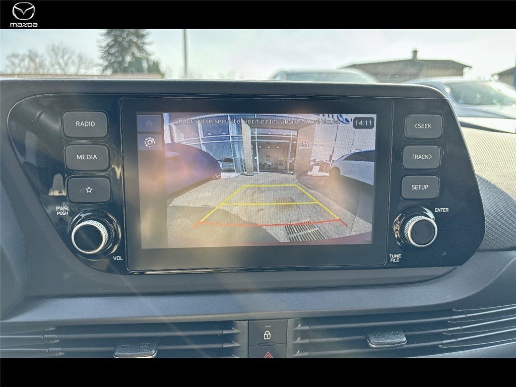 hyundai - Visuel 10