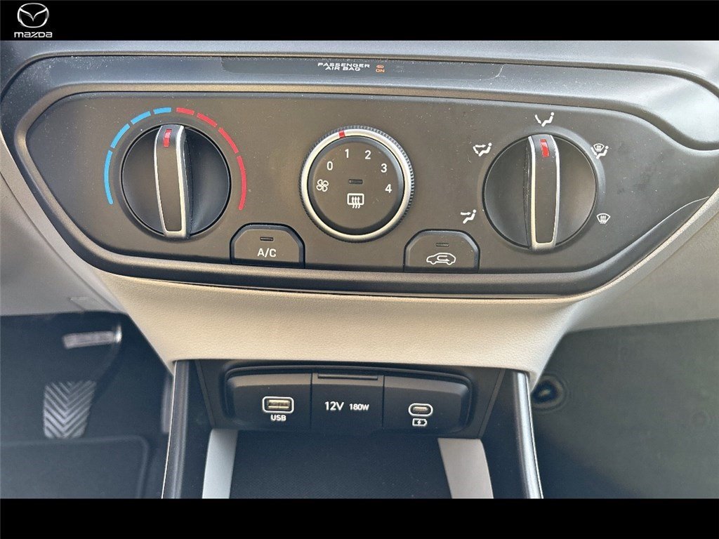 hyundai - Visuel 11