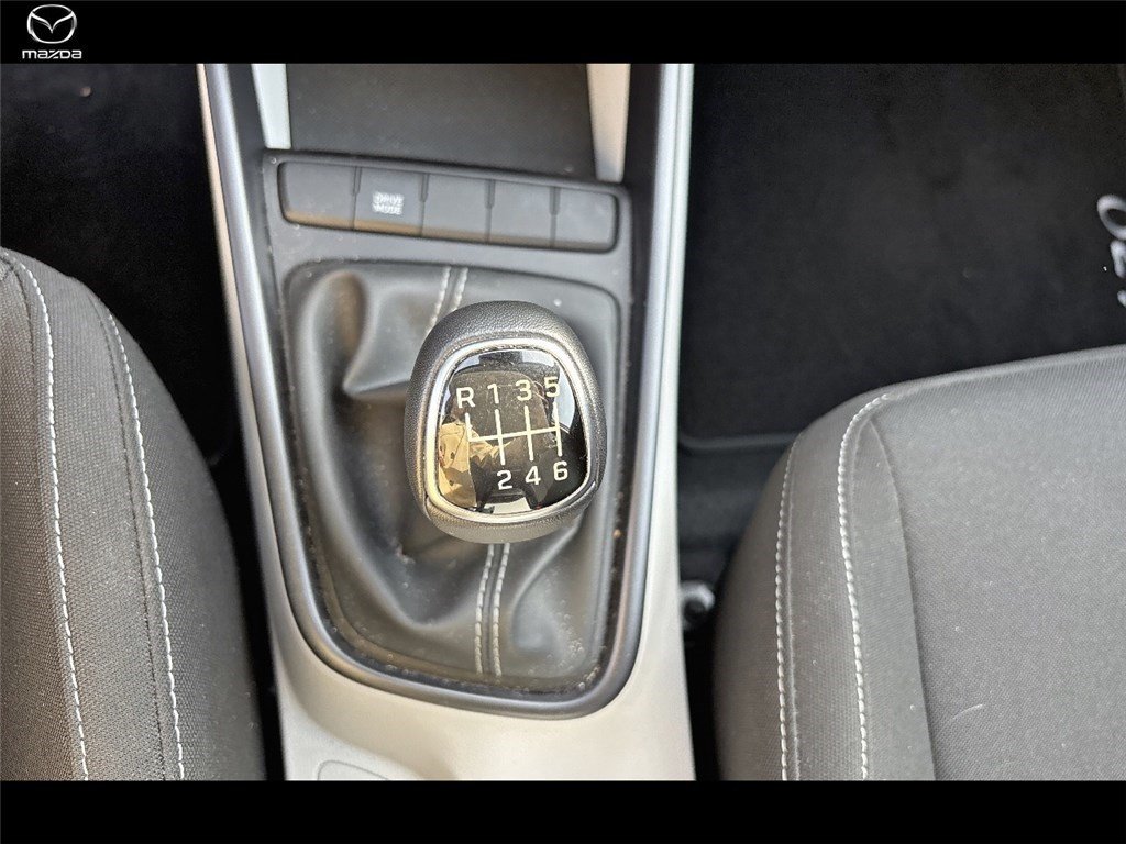 hyundai - Visuel 12