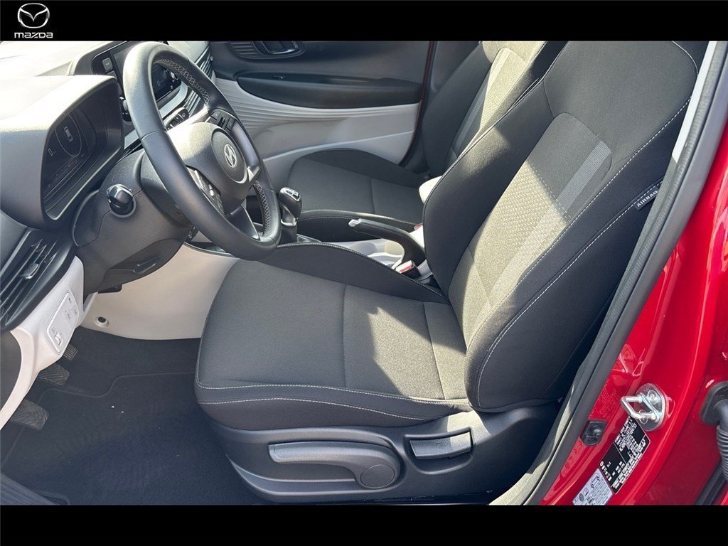hyundai - Visuel 13