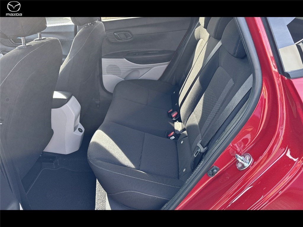 hyundai - Visuel 14