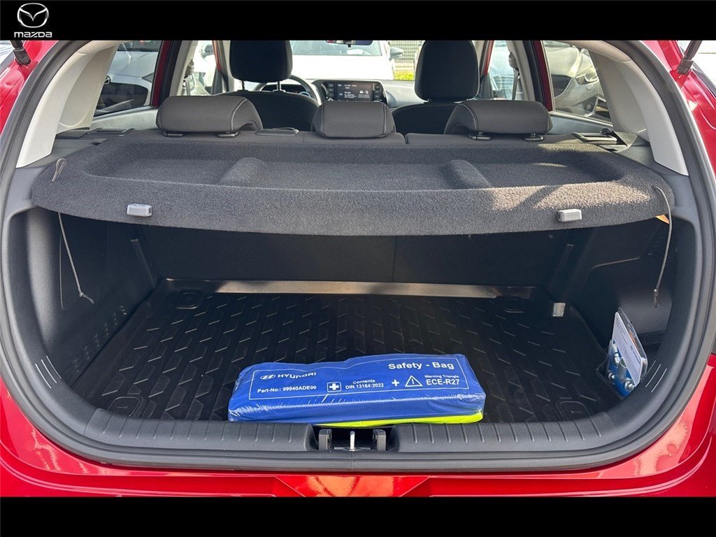 hyundai - Visuel 15