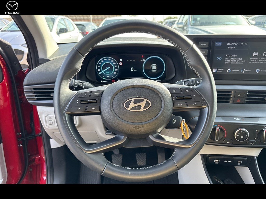 hyundai - Visuel 6