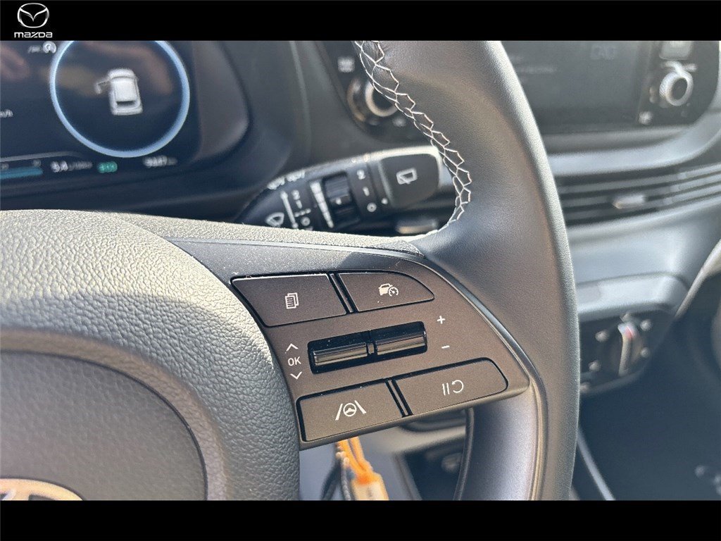 hyundai - Visuel 7