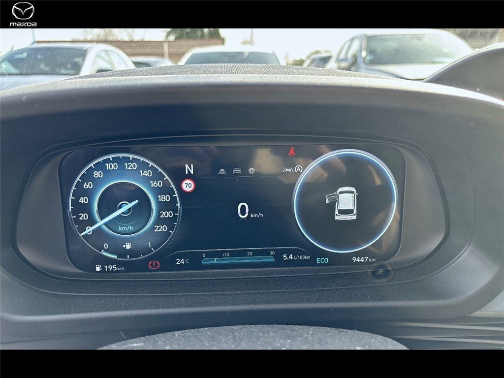 hyundai - Visuel 8