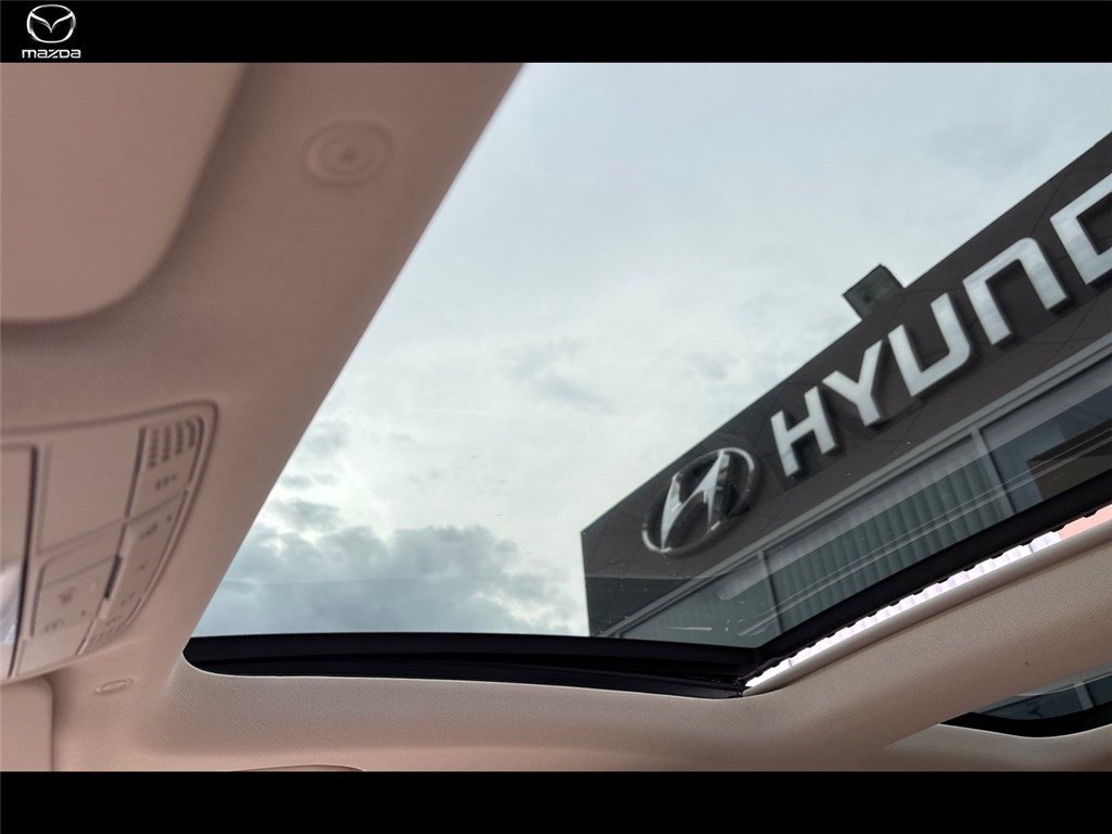 mercedes - Visuel 15