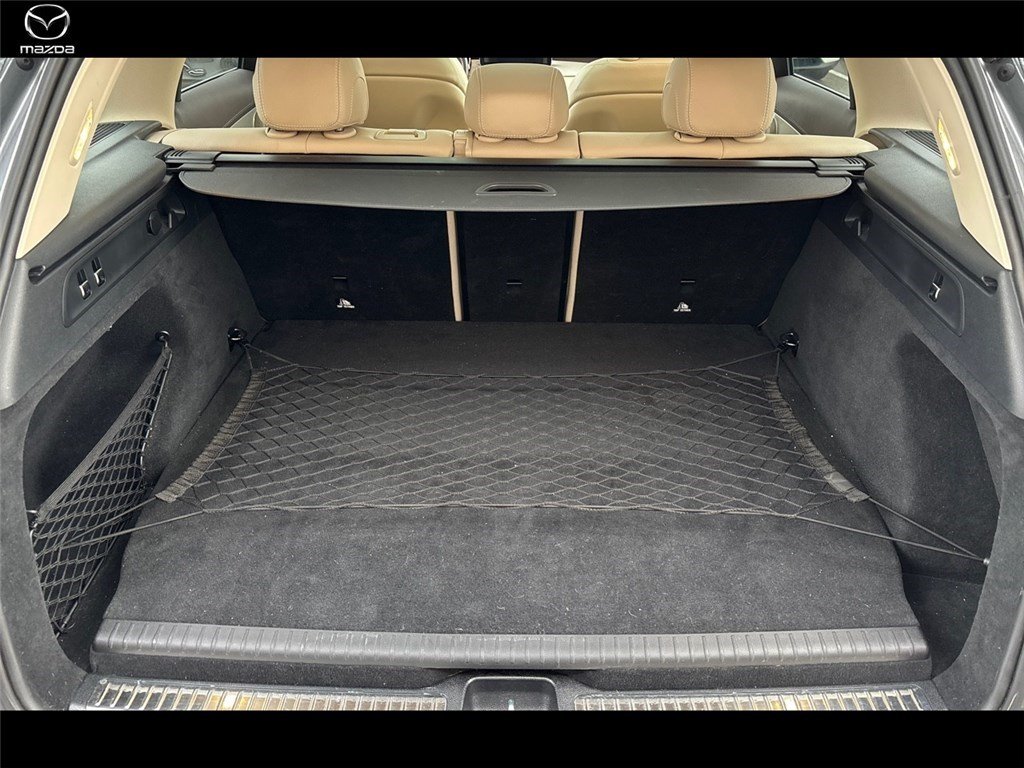 mercedes - Visuel 17