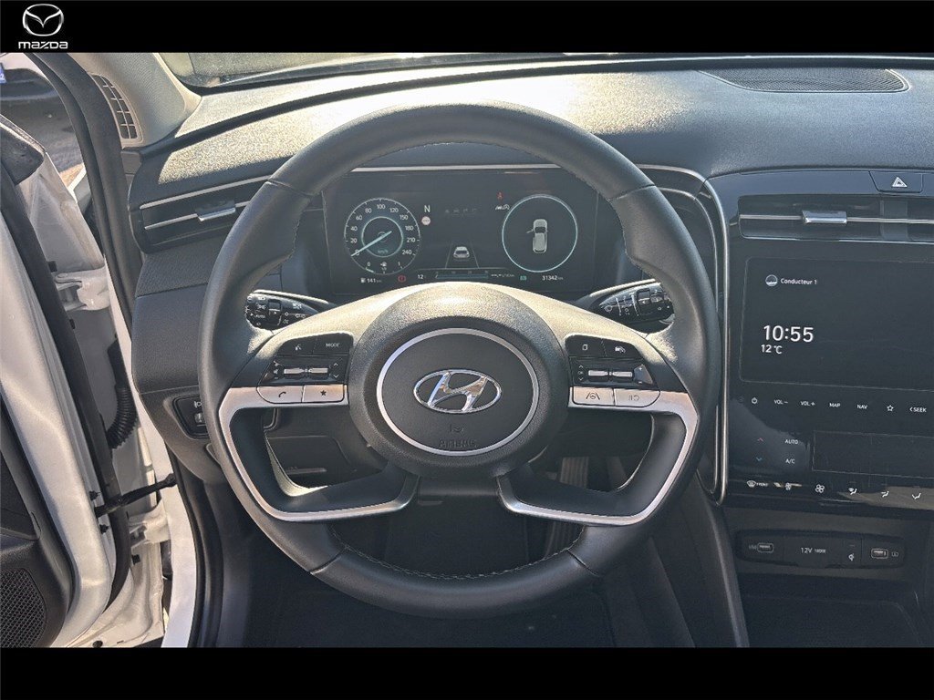 hyundai - Visuel 9