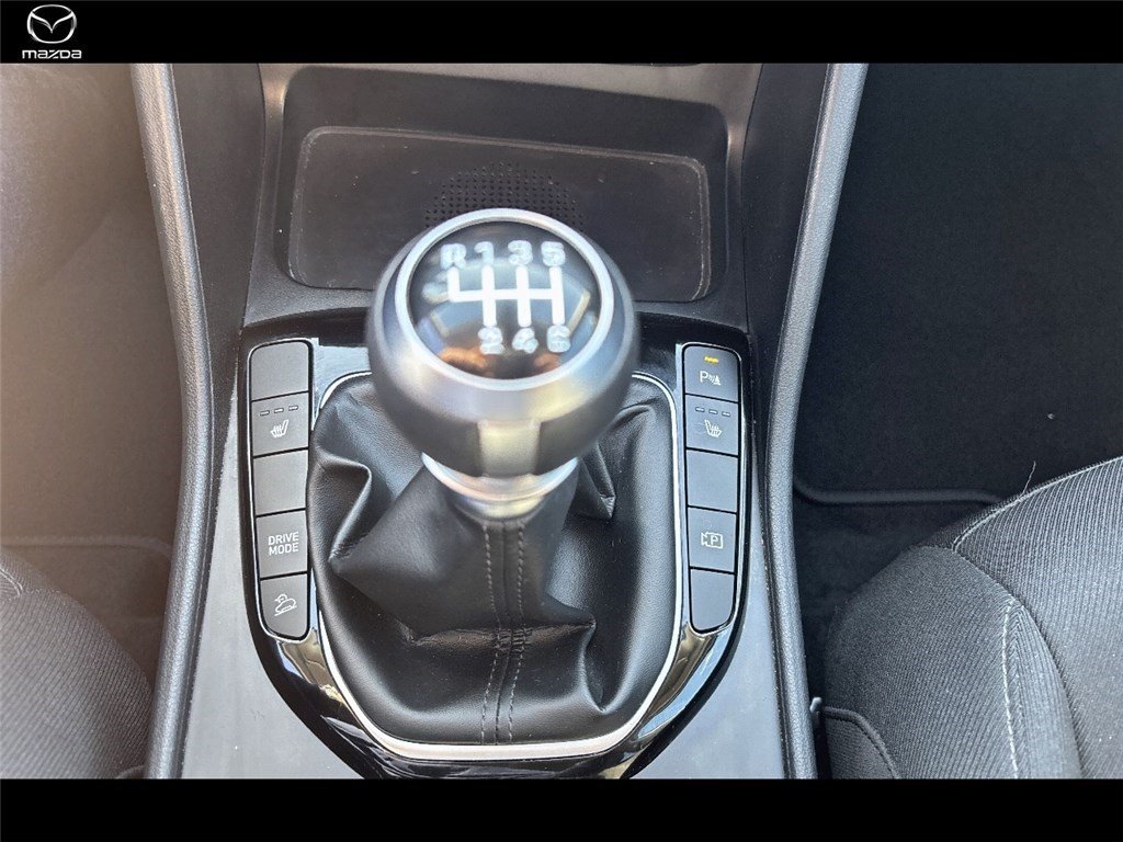 hyundai - Visuel 14