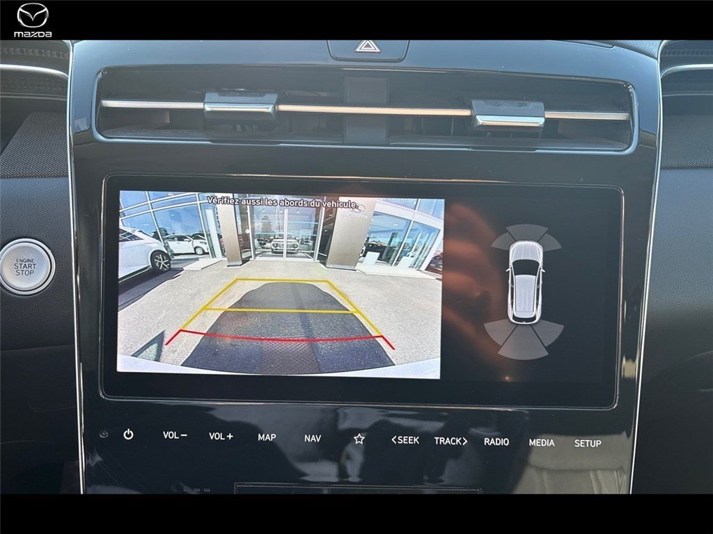 hyundai - Visuel 15