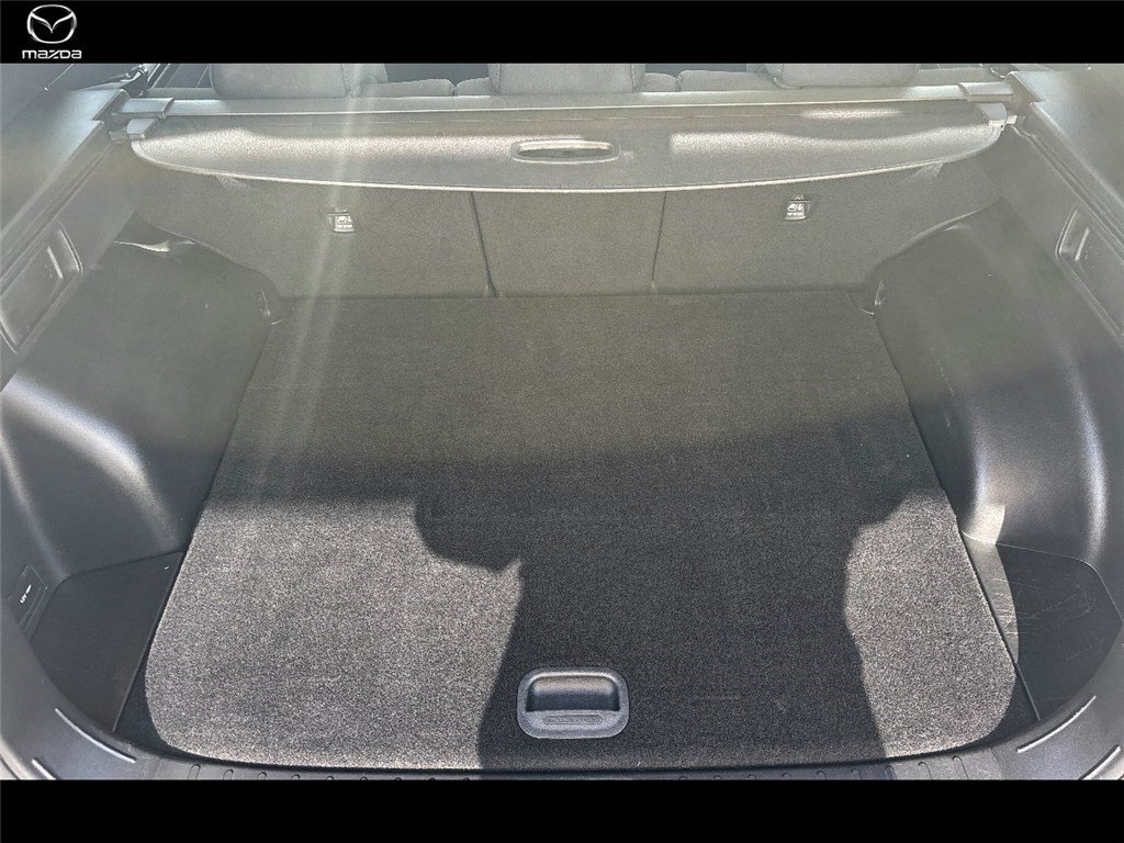hyundai - Visuel 5