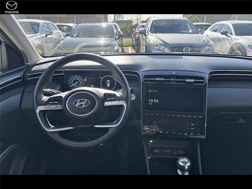 hyundai - Visuel 6